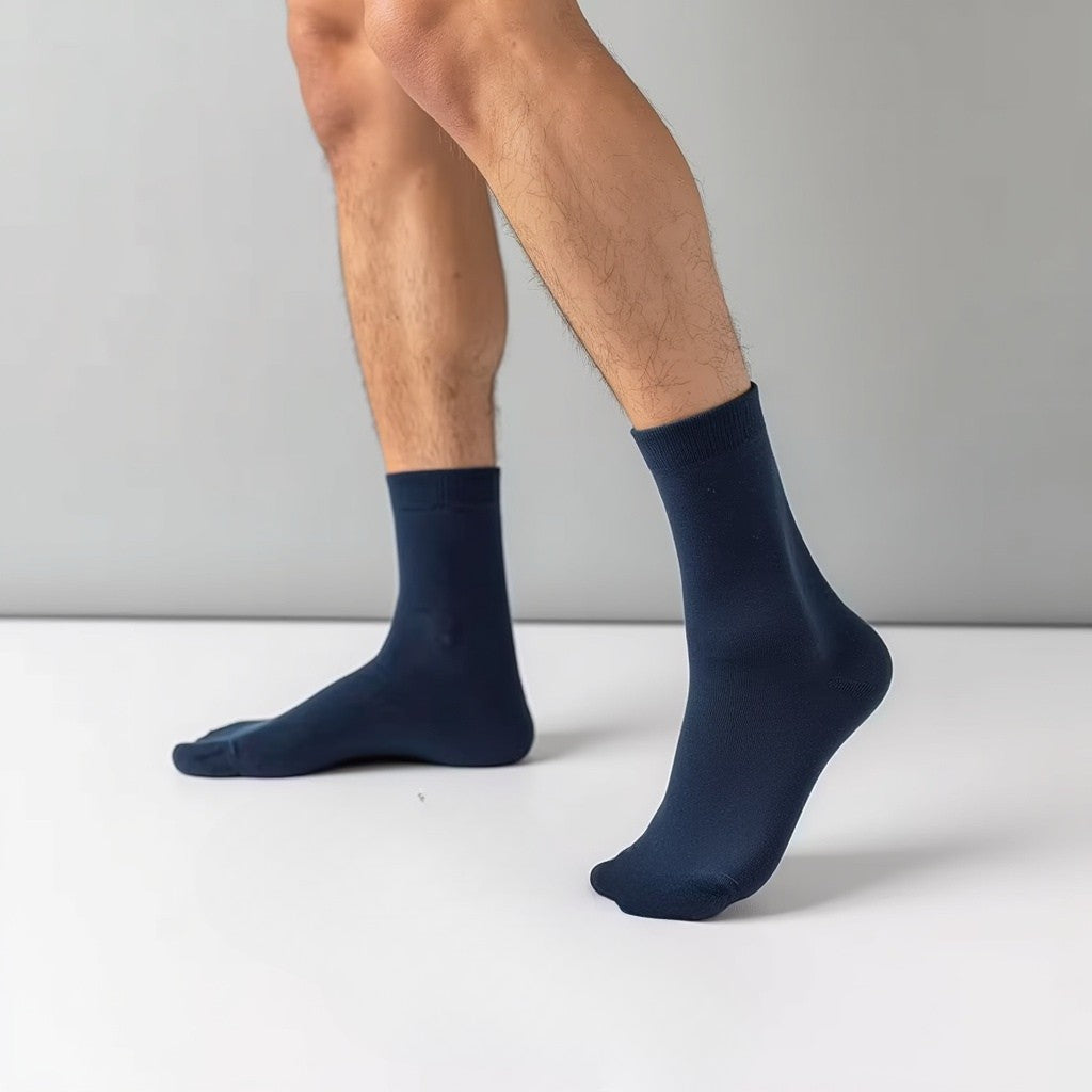 InShape Performance Socks (Stretch Fit)