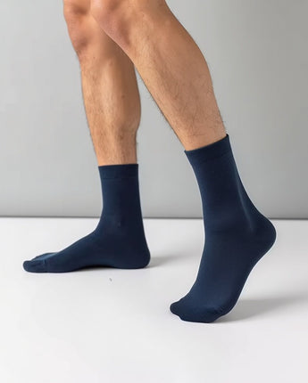 InShape Performance Socks (Stretch Fit)