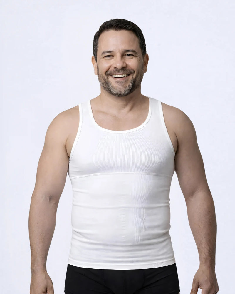 Tank Tops