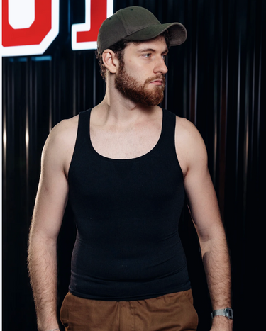 CleanShot 2025-11-06 at 13.51.53@2x.png__PID:831da9be-5933-49b9-a8ea-02660259386a