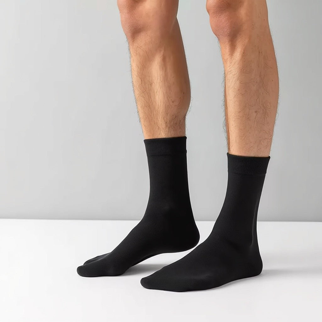 InShape Performance Socks (Stretch Fit)