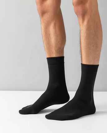 InShape Performance Socks (Stretch Fit)