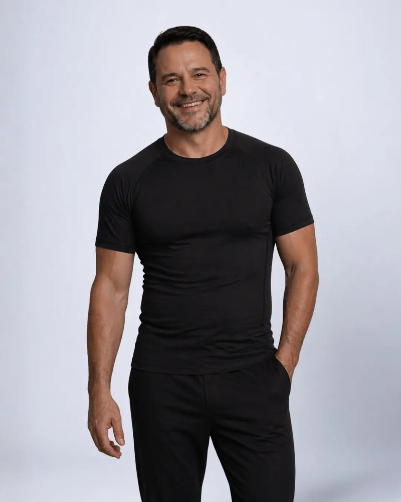 Undershirts