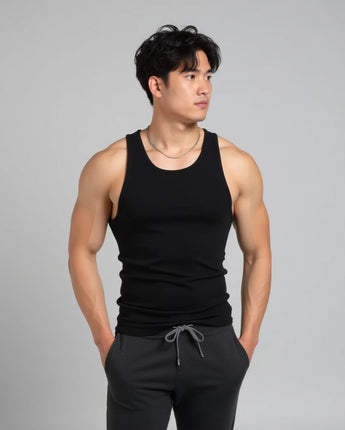 3 Pack | InShape Compression Tanks