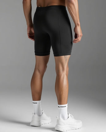 InShape Compression Shorts (Size up)