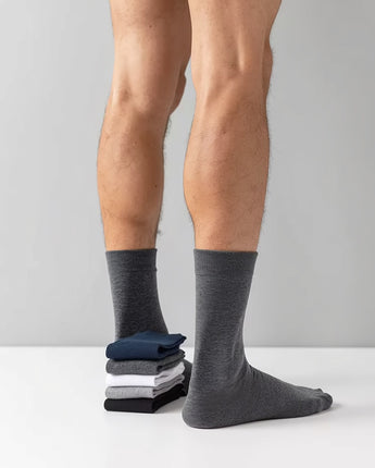 InShape Performance Socks (Stretch Fit)