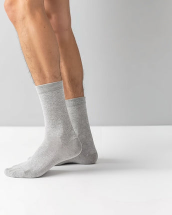InShape Performance Socks (Stretch Fit)