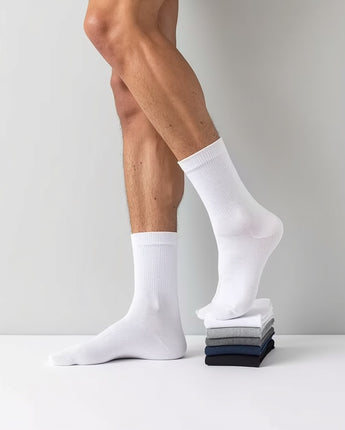 InShape Performance Socks (Stretch Fit)
